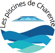 Construction, Rénovation et Entretien de Piscines Traditionnelles en Charente